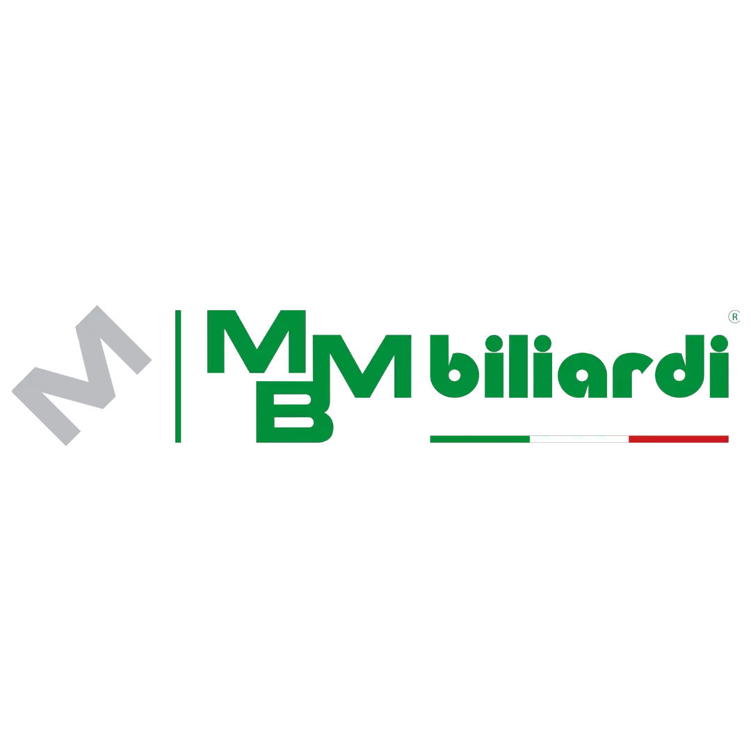 MBM Biliardi