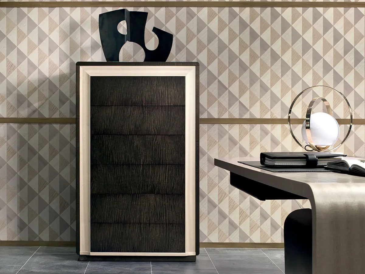 carpanelli-galileo-cabinet