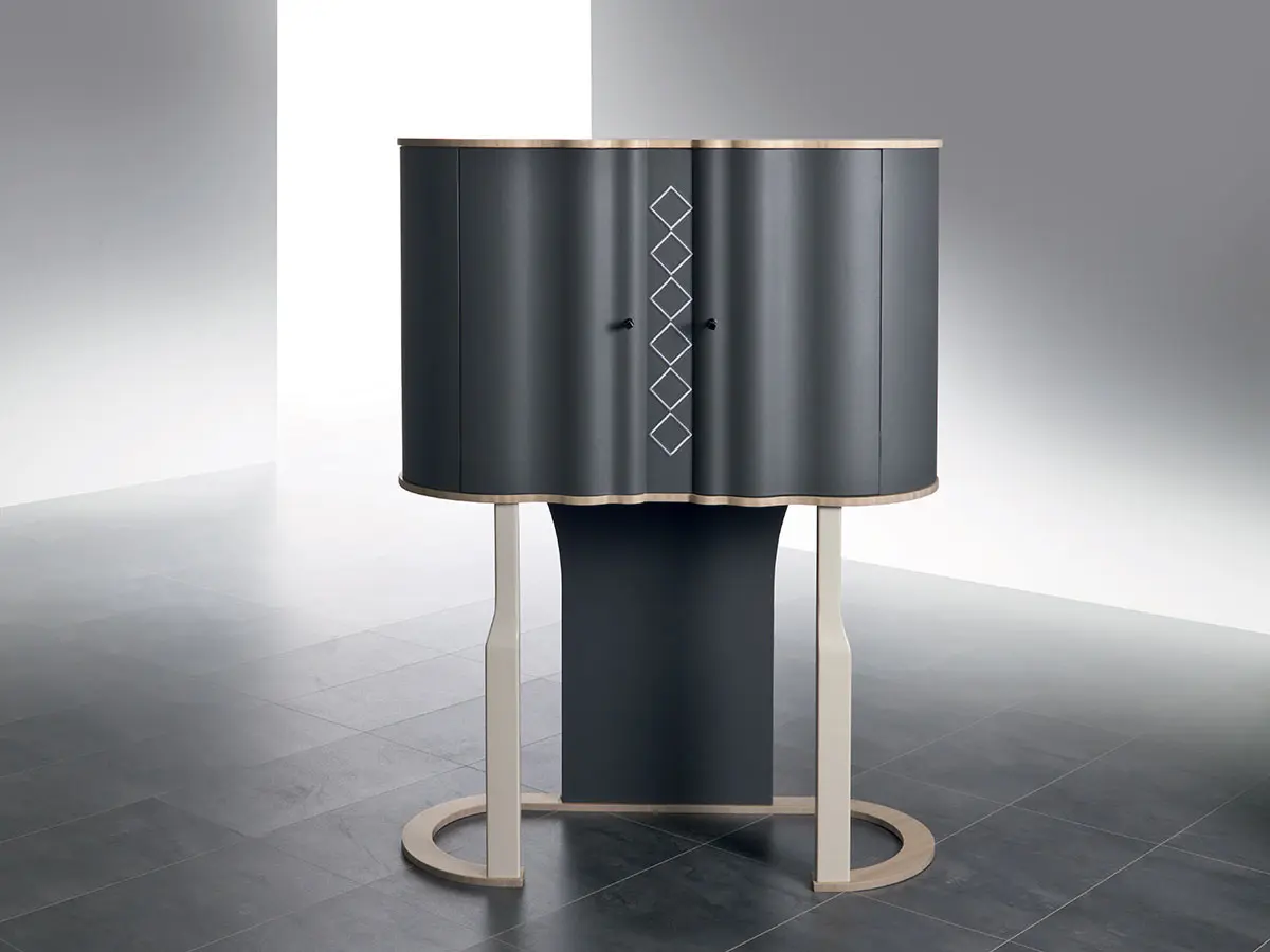 carpanelli-mistral-bar-cabinet