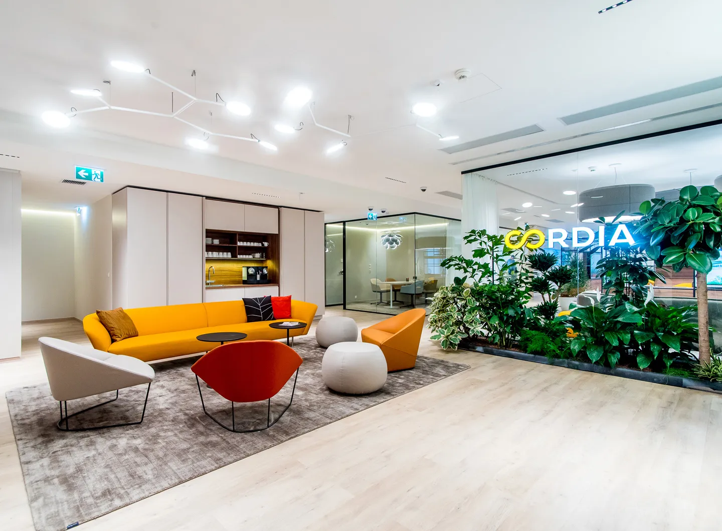 Cordia Office Budapest_kymo_best projects