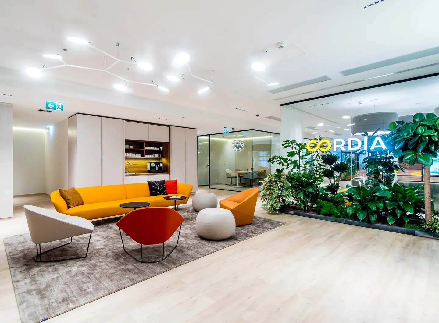 Cordia Office Budapest_kymo_best projects