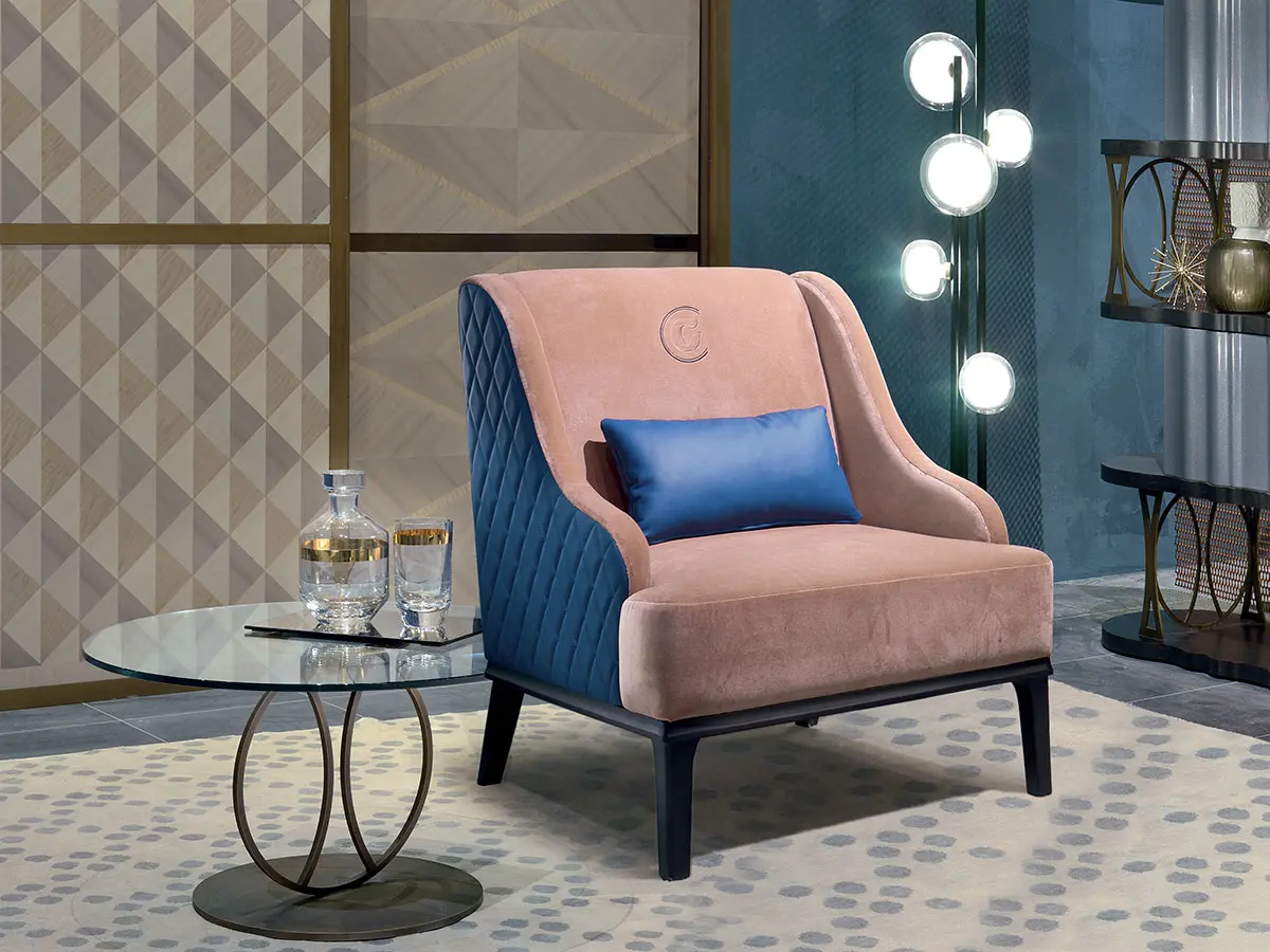 carpanelli-square-armchair