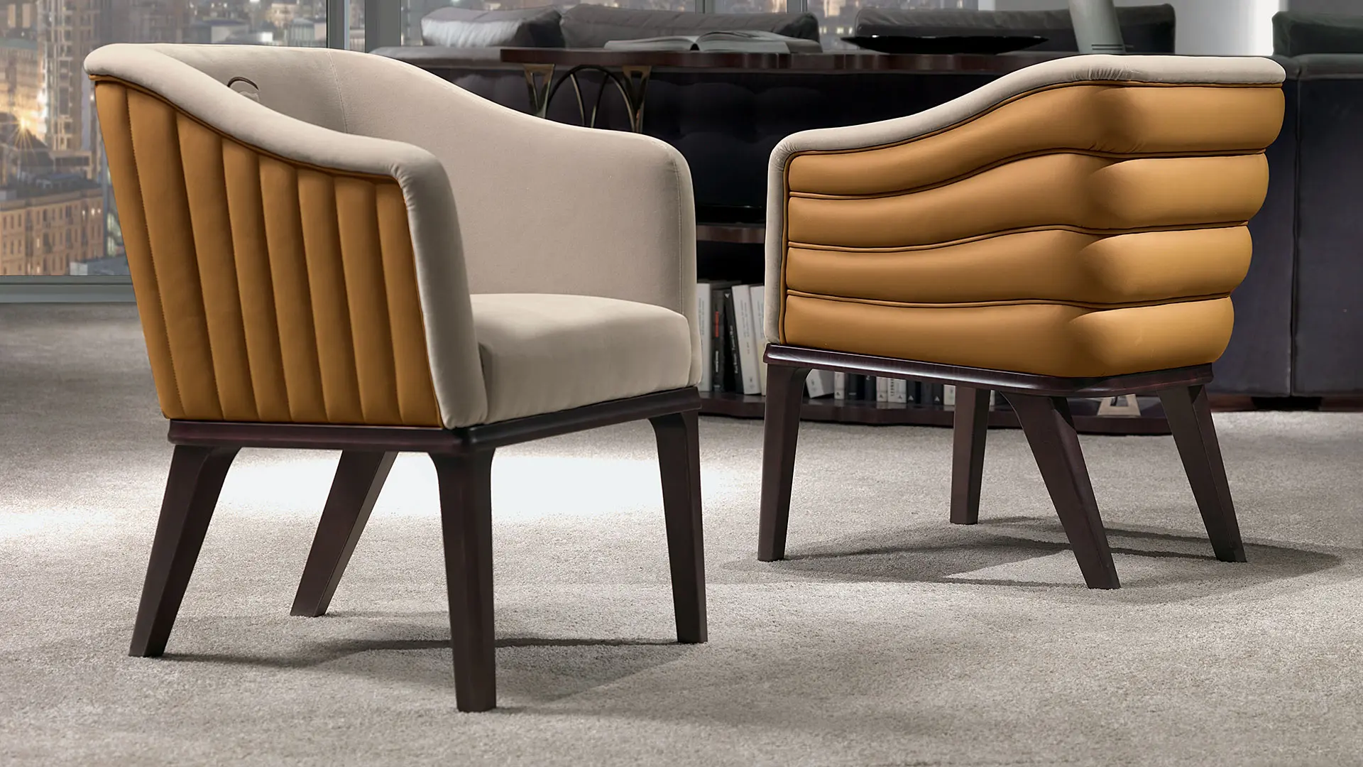 carpanelli-club-little-armchair