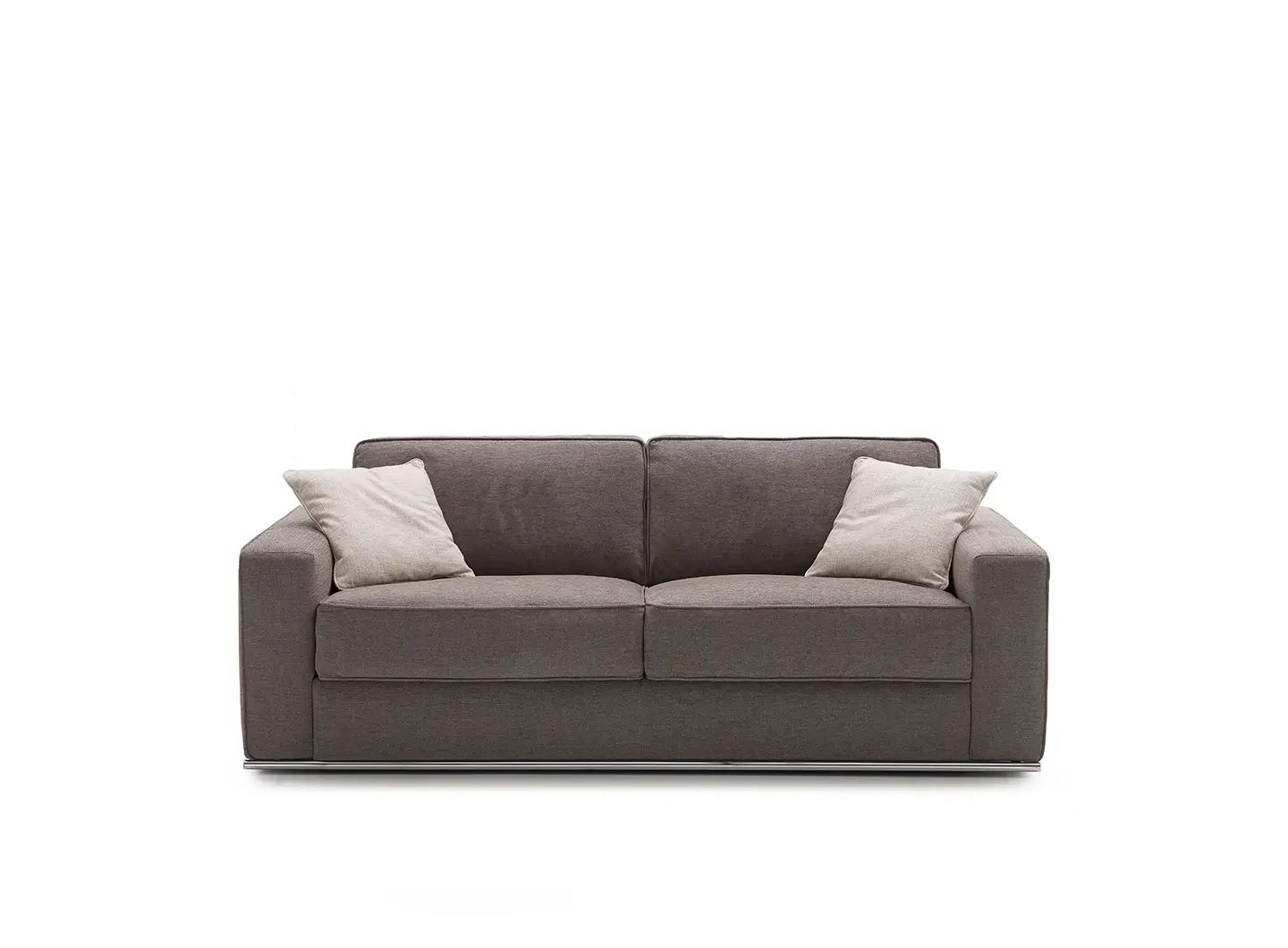 Milano Bedding - Prince sofa bed