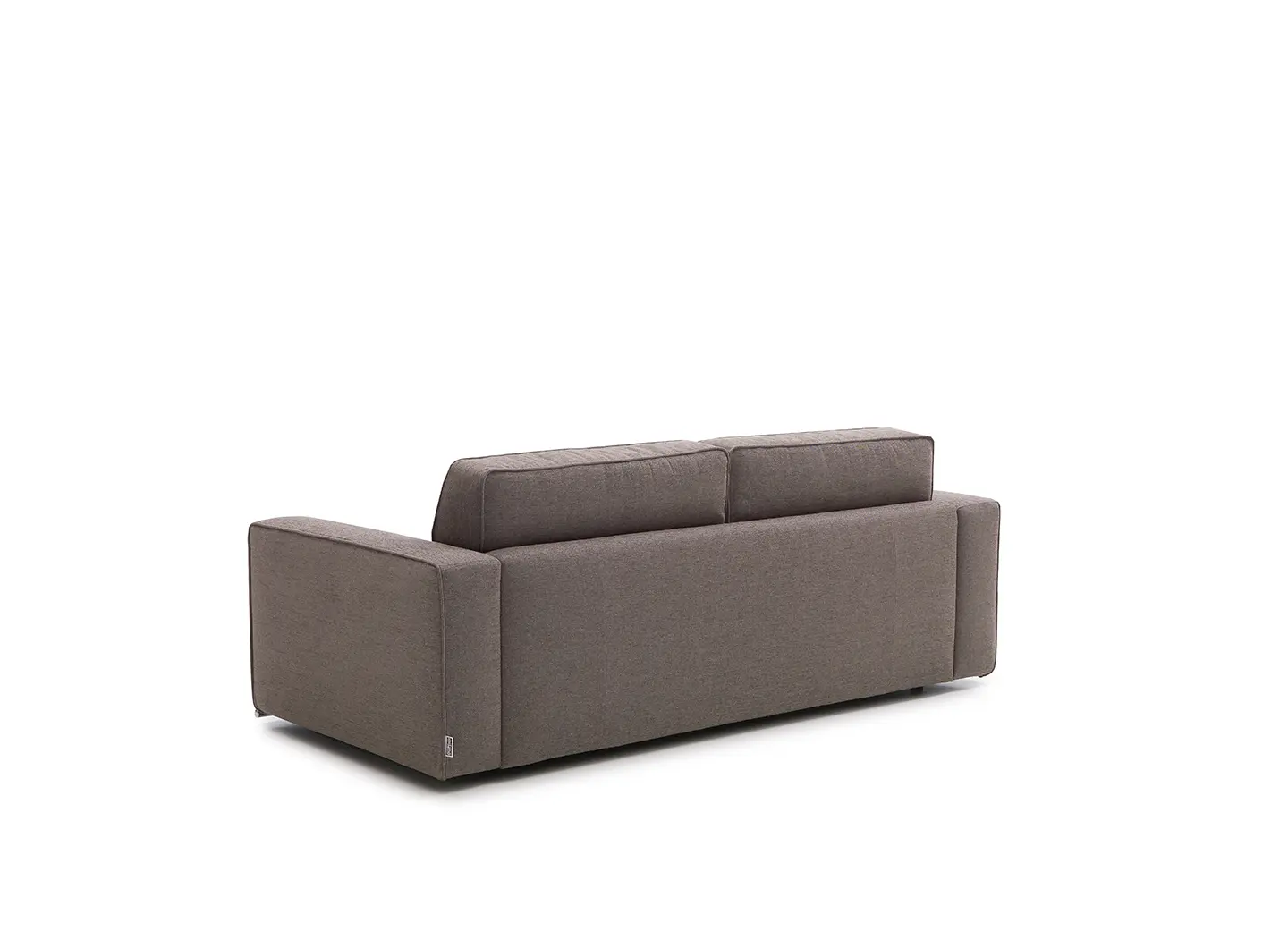 Milano Bedding - Prince sofa bed