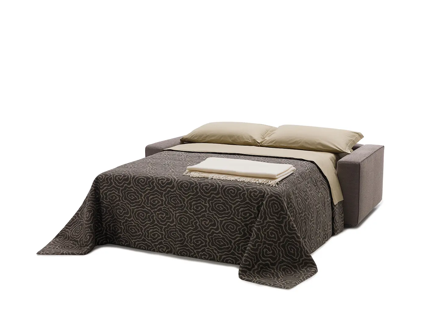 Milano Bedding - divano letto Prince