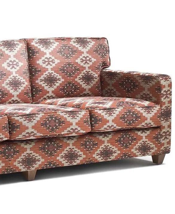 Cervinia sofa