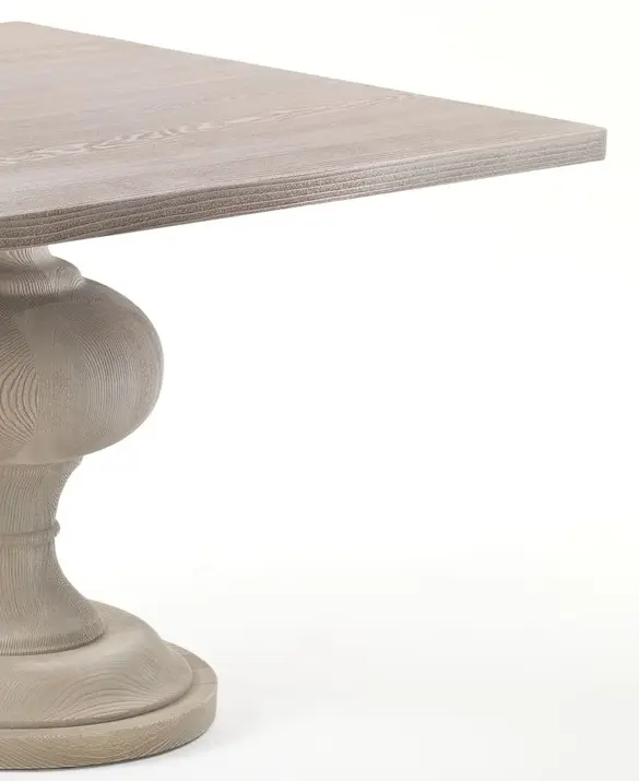 Ferne table