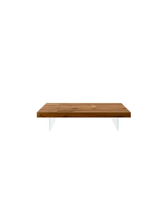 Preview image Air Coffee Table LAGO