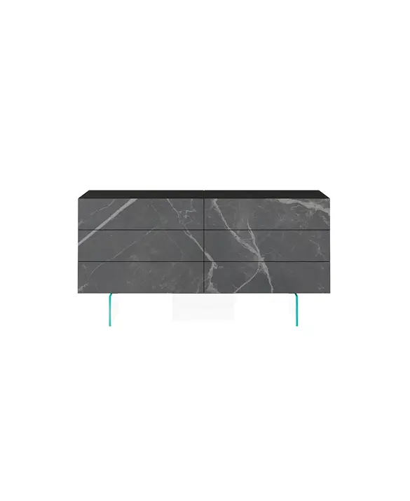 Preview image 36e8 Dressers and bedside tables LAGO