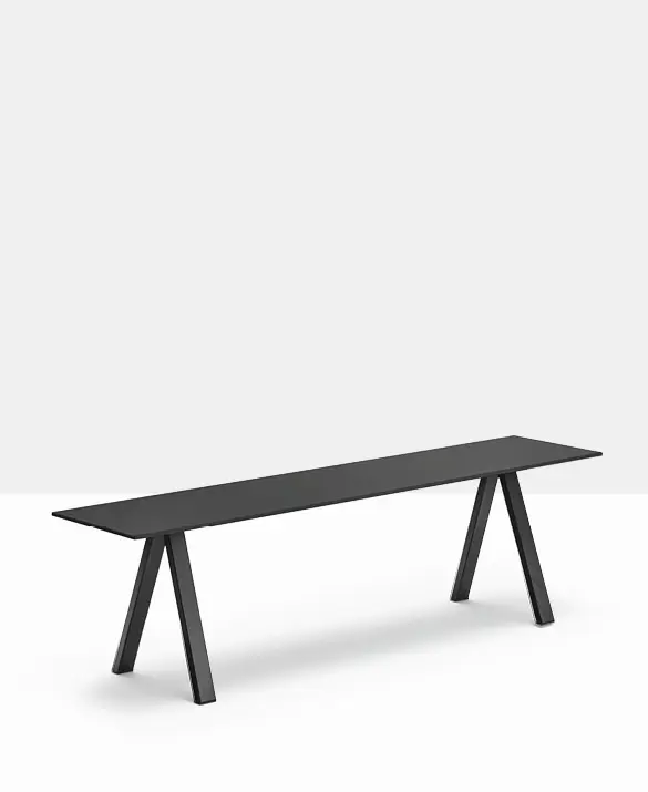 Pedrali SPA - Arki-Bench