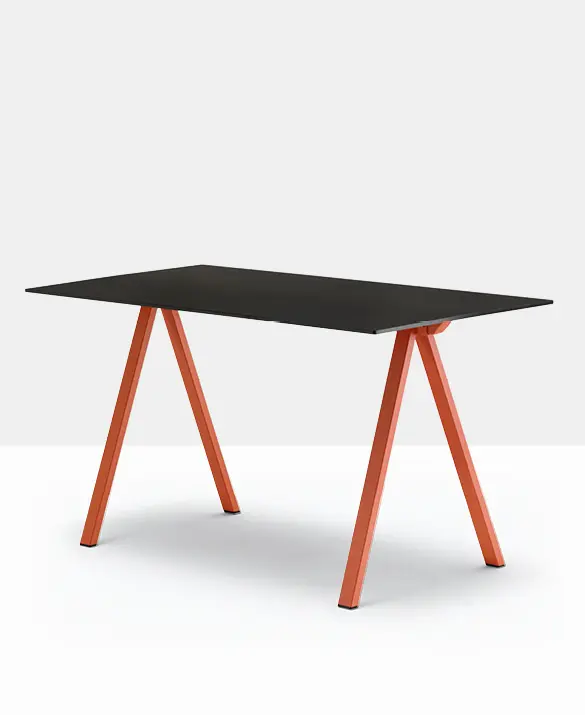 Pedrali SPA - Arki-Desk