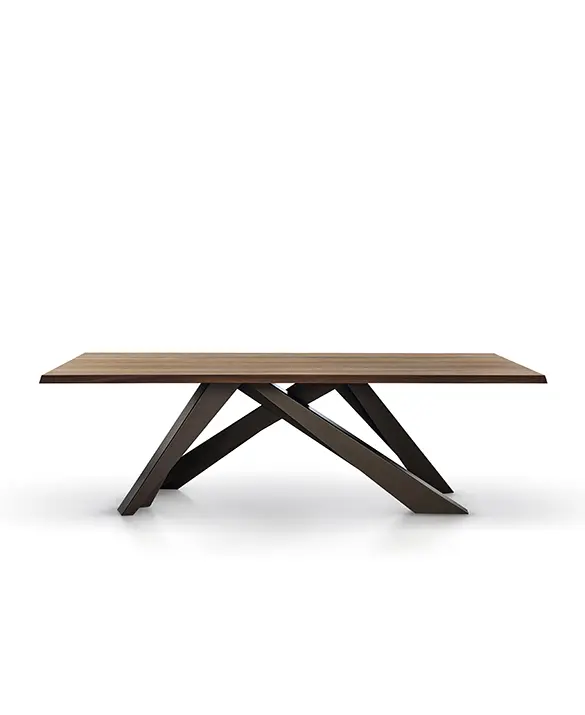 Bonaldo_Big Table 