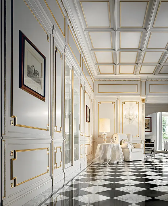 Boiserie_Preview
