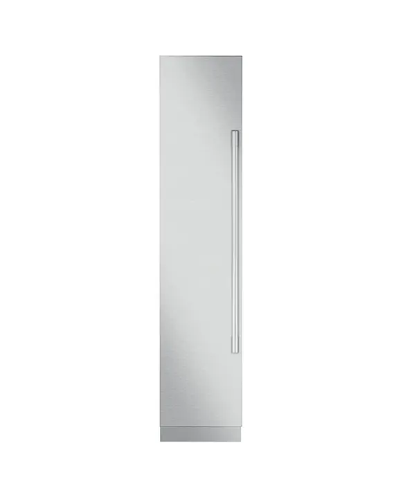 Column freezer 18”