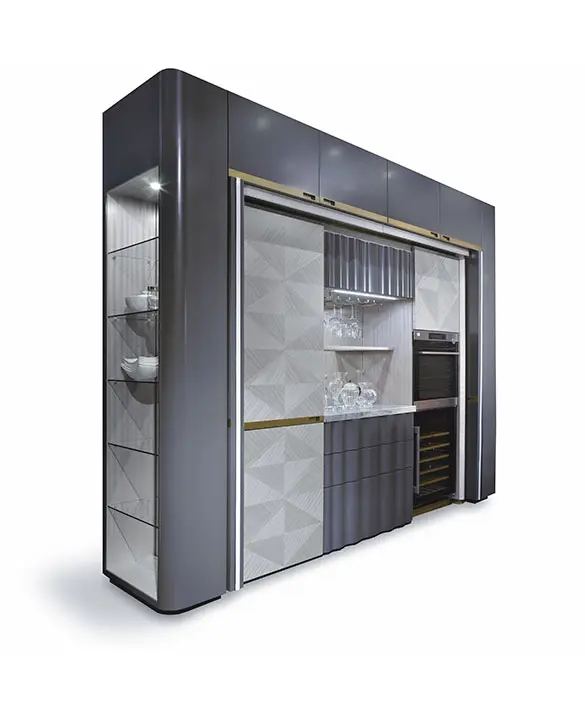 carpanelli-optical-skin-kitchen