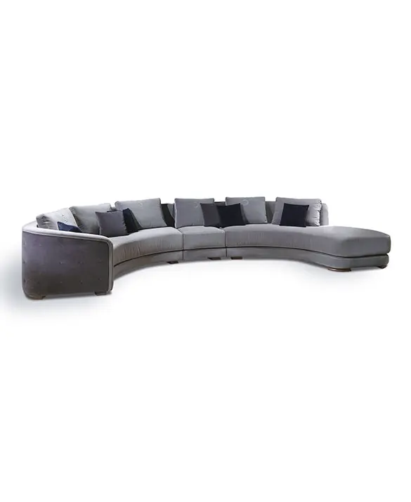 carpanelli-curvy-sofa