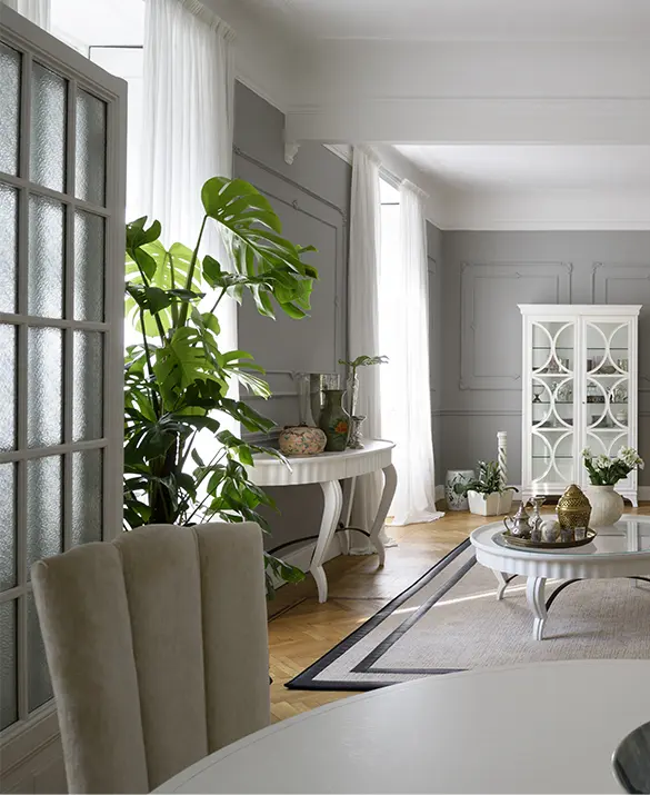Dama_Living_Preview