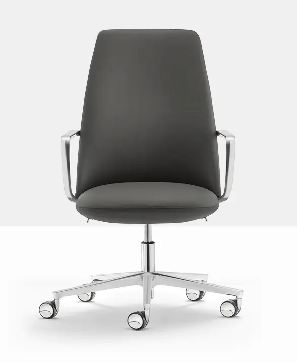 Pedrali SPA - Elinor 3755