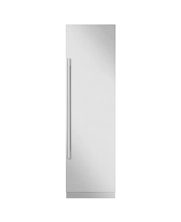 Column refrigerator 24”