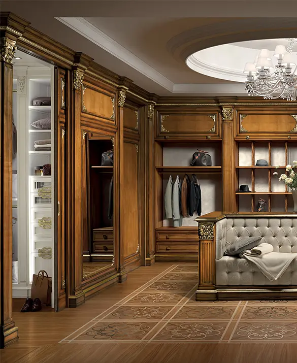 Firenze_Preview