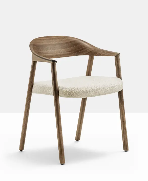 Pedrali SPA - Héra 2865
