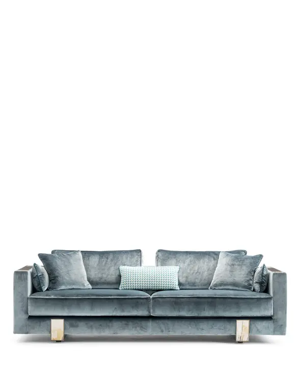 Arcahorn - Adriano 3-seat sofa