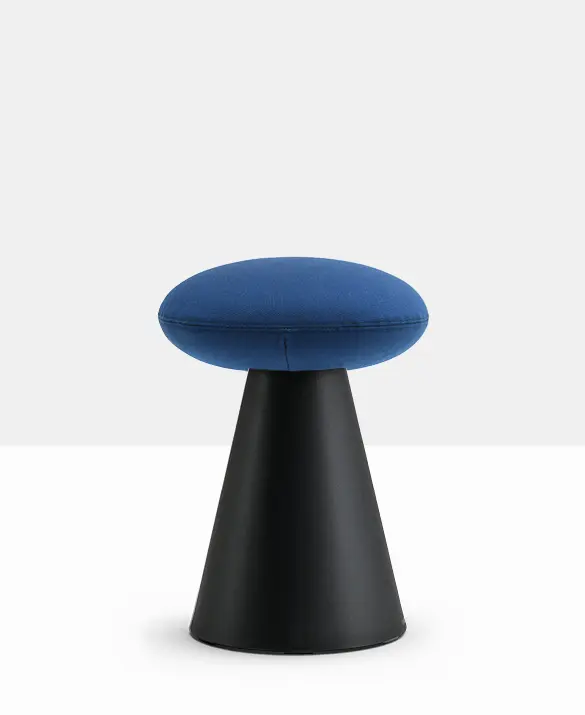 Pedrali SPA - Ikon Low Stool