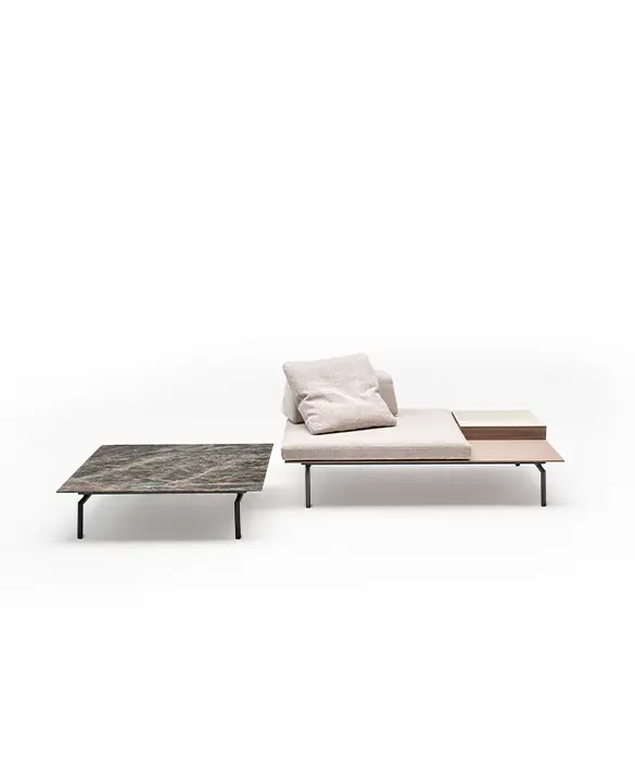 Living Divani Sumo Panca
