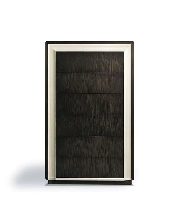 carpanelli-galileo-cabinet