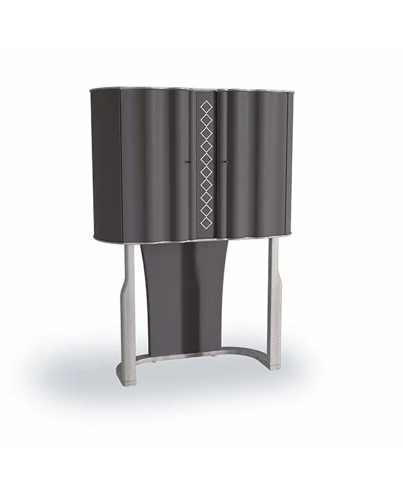 carpanelli-mistral-bar-cabinet