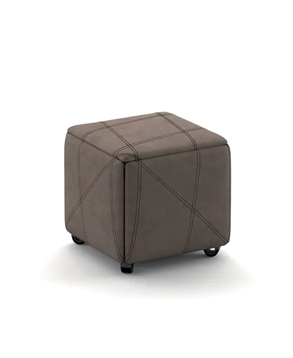 Ozzio Italia-CUBIX