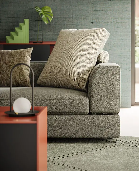 PIXI SOFA