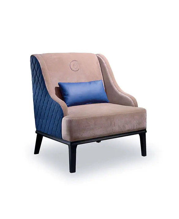 carpanelli-square-armchair