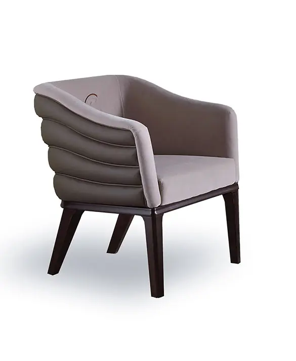 carpanelli-club-little-armchair