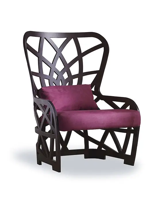 carpanelli-galileo-armchair