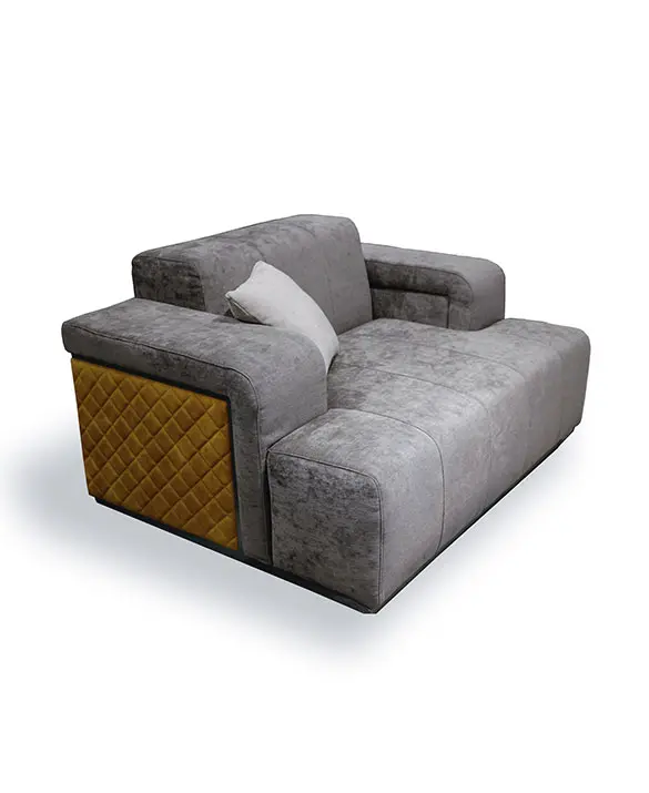 carpanelli-cube-armchair