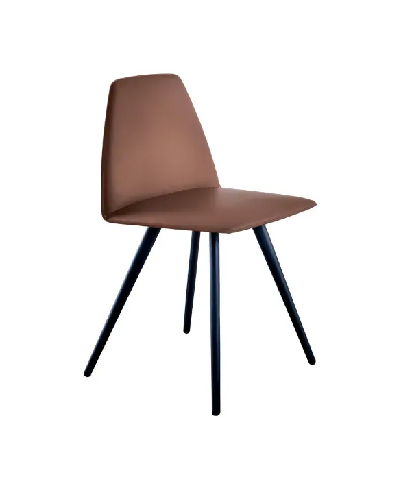 SOVET Sila chair