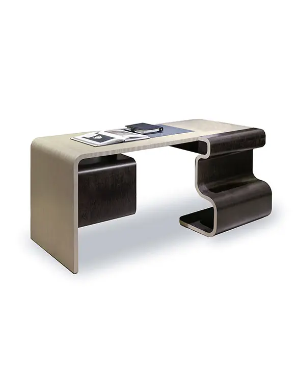 carpanelli-wave-writing-desk