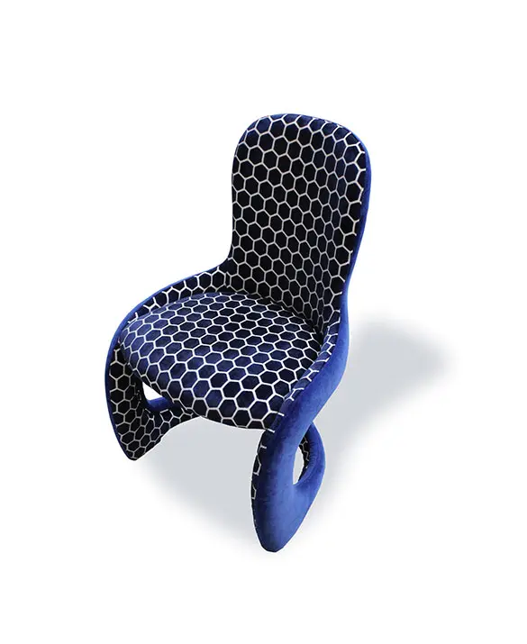 carpanelli-venere-chair