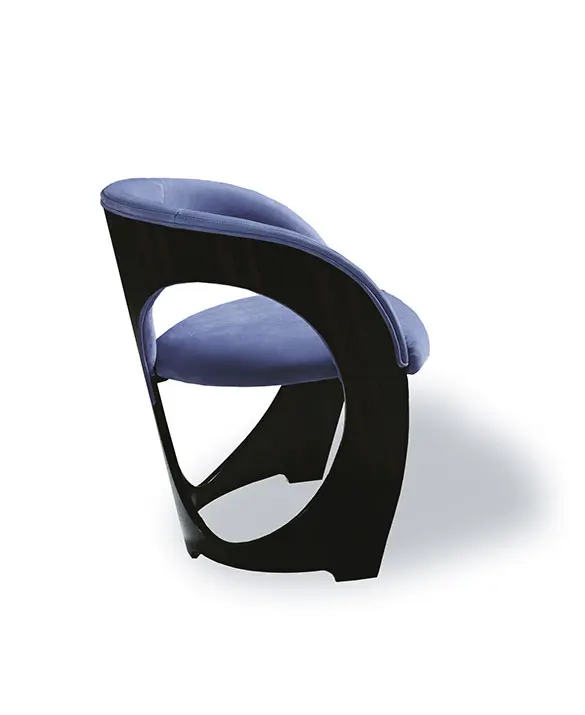 carpanelli-mistral-chair