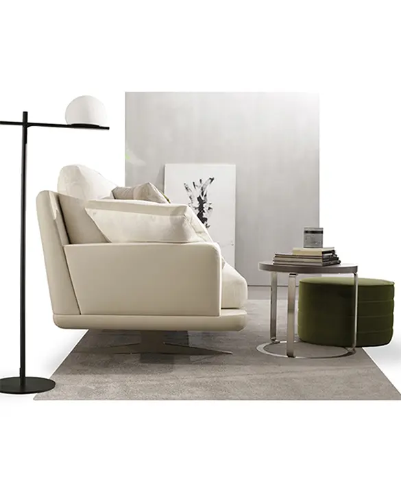 CasaDesus | Airliner