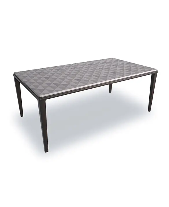 carpanelli-square-table