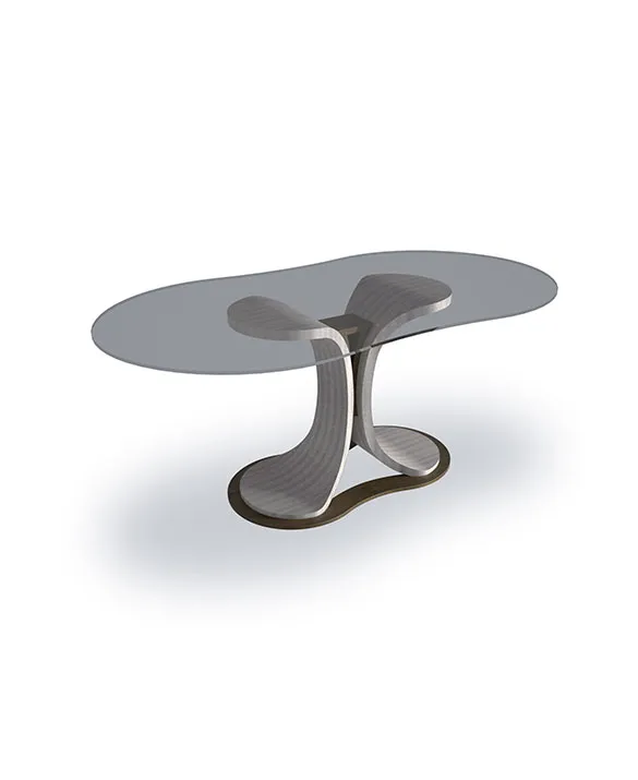 carpanelli-mistral-table