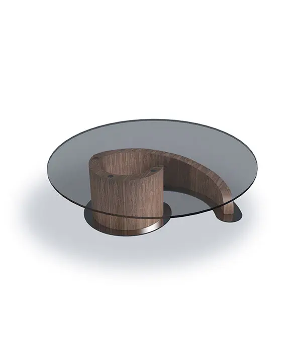 carpanelli-minerva-small-table