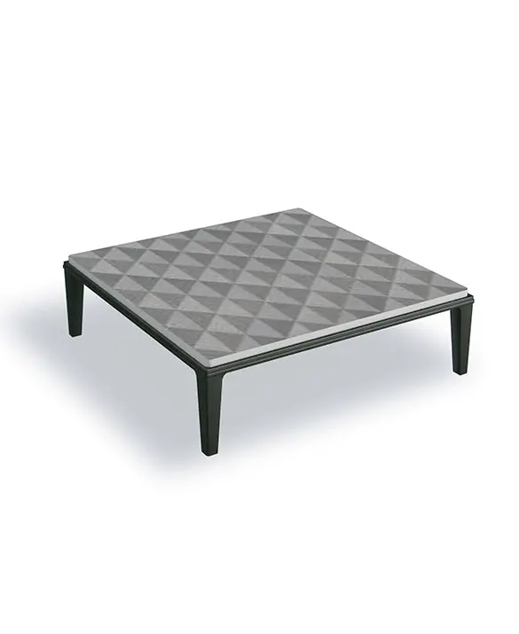 carpanelli-square-small-table