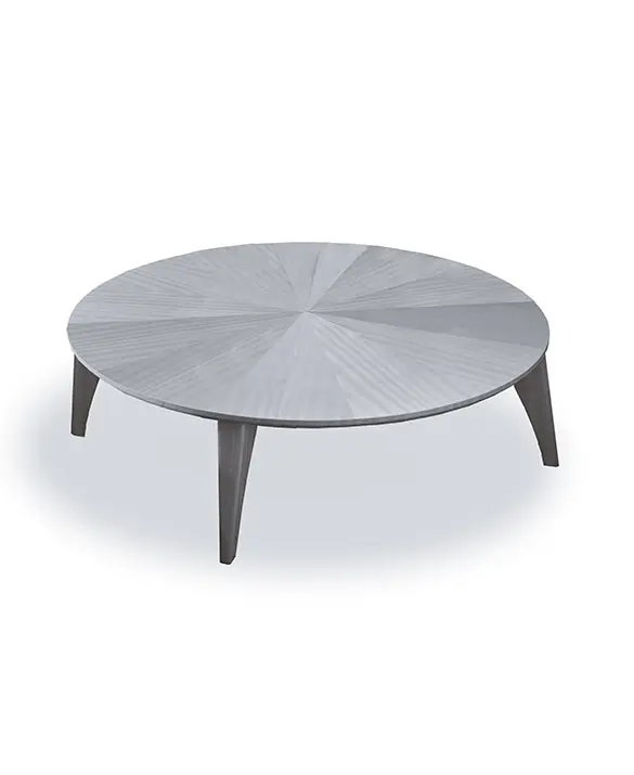 carpanelli-circle-small-table