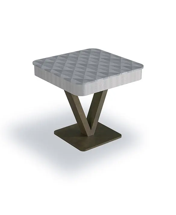 carpanelli-viktoria-small-table
