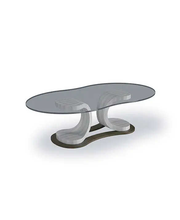 carpanelli-mistral-small-table
