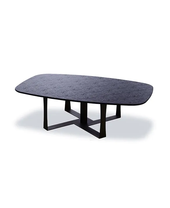 carpanelli-cube-small-table